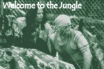 Welcome to the Jungle