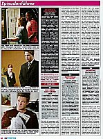 Scan des Berichts - Seite 3