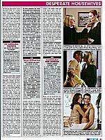 Scan des Berichts - Seite 4