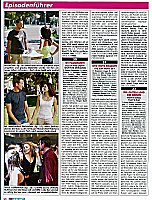 Scan des Berichts - Seite 5